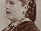 saga Mier
