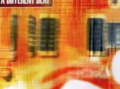 Gary Moore Can't help myself (1999)