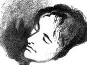 DIARIO NÁUFRAGO (XXXVI) —200 ANIVERSARIO MUERTE POETA BRITÁNICO JOHN KEATS—: KEATS MUERE PLACIDEZ SILENCIO #JohnKeats200aniversario