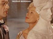 ESAS MUJERES Ingmar Bergman VOSE