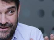 Cómo retomar relación comercial clientes