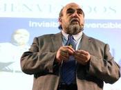 Tips Garantizados Para Asegurar Permanencia Exitosa Empresa Familiar