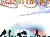 Square Enix anuncia regreso JRPG clásicos series SAGA MANA