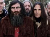 Corizonas regresan rotundo esperanzador himno rock clásico