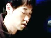 River flows you. yiruma