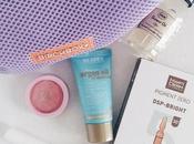 Birchbox febrero 2021