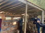 laguna fuente rey, “espacio protegido”, canal televisión