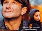 ILUSIONES MENTIROSO Peter Kassovitz