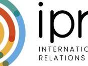 IPRN bate récords Aniversario