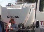 Gobierno texcoco entrega camiones recolectores basura totalmente equipados