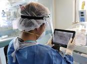 Brinda hospital materno “mónica pretelini” visitas virtuales familiares pacientes