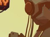 AVANCE: Learning Factory
