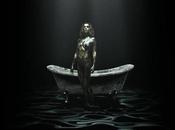 Zahara presenta nuevo single, ‘canción muerte salvación’