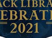 Black Library Celebration 2021: Opiniones