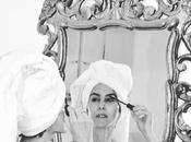 Blogssipgirl presenta: blogssipoils amplía propuestas belleza cosmética natural oriflame