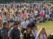 cuatro colas famosas largas mundo