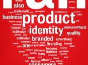 consejos rápidos para crear marca personal usando medios sociales