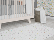 importancia textil decoración, cortinas como complemento ideal para crear ambientes