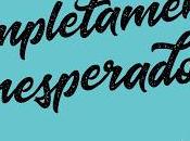 Reseña destino completamente inesperado, Carol