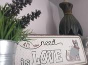 need love...