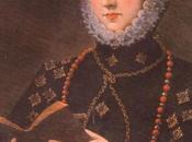 Doña Magdalena Ulloa, ‘tía’ Juan Austria Santander