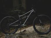 Specialized Status nueva bicicleta para 2021
