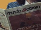 Entrevista Adrián Bago
