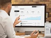 Moncon, micropagos contenidos cambiará Internet