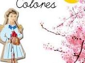 Lentillas colores arrancacorazones