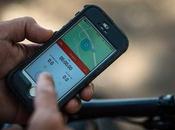 mejores gadgets para ciclismo