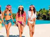 República Dominicana pierde cerca millones pesos desplome turismo.