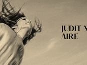 Judit Neddermann presenta "Aire"