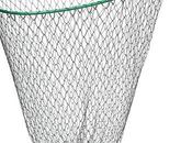 formas distintas capturar información