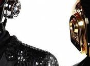 Tristeza Interstella 5555: grupo Daft Punk anuncia separación