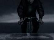 “Metropía”, movilidad conspirativa