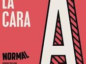 Normal estrena cara