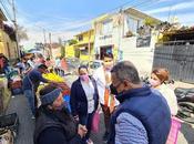 emblemático tianguis metepec, fundamental para reactivación económica municipio