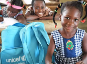 SATECMA refuerza acciones colaborando como empresa amiga UNICEF