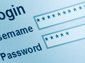 Qualtic ofrece consejos trucos para proteger información ante ataque Phishing