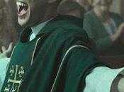 CORPUS CHRISTI (Polonia, Francia; 2019) Drama, Religioso, Social