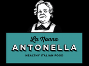 Nonna Antonella apuesta plataforma Goteo.org para financiar obrador gluten pasta fresca