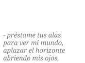 …volar