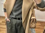 look para cada semana (256).-