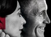 inicio marzo, Audición, ReSound presenta documental campaña #SalvaTusOídos