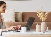 Móviles iPhone, Samsung, Huawei Xiaomi, ¿cuál mejor marca según Tecnomari?