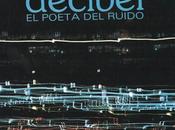 Decibel Poeta Ruido (1980)