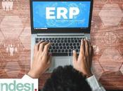 Syndesi Consulting ayuda empresas comprometerse sostenibilidad medioambiental