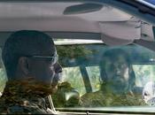 Pequeños detalles, Tras sombra Fincher