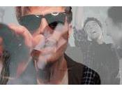 Flores Uranio estrena videoclip millón noches