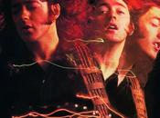Rory Gallagher. “Shadow Play”